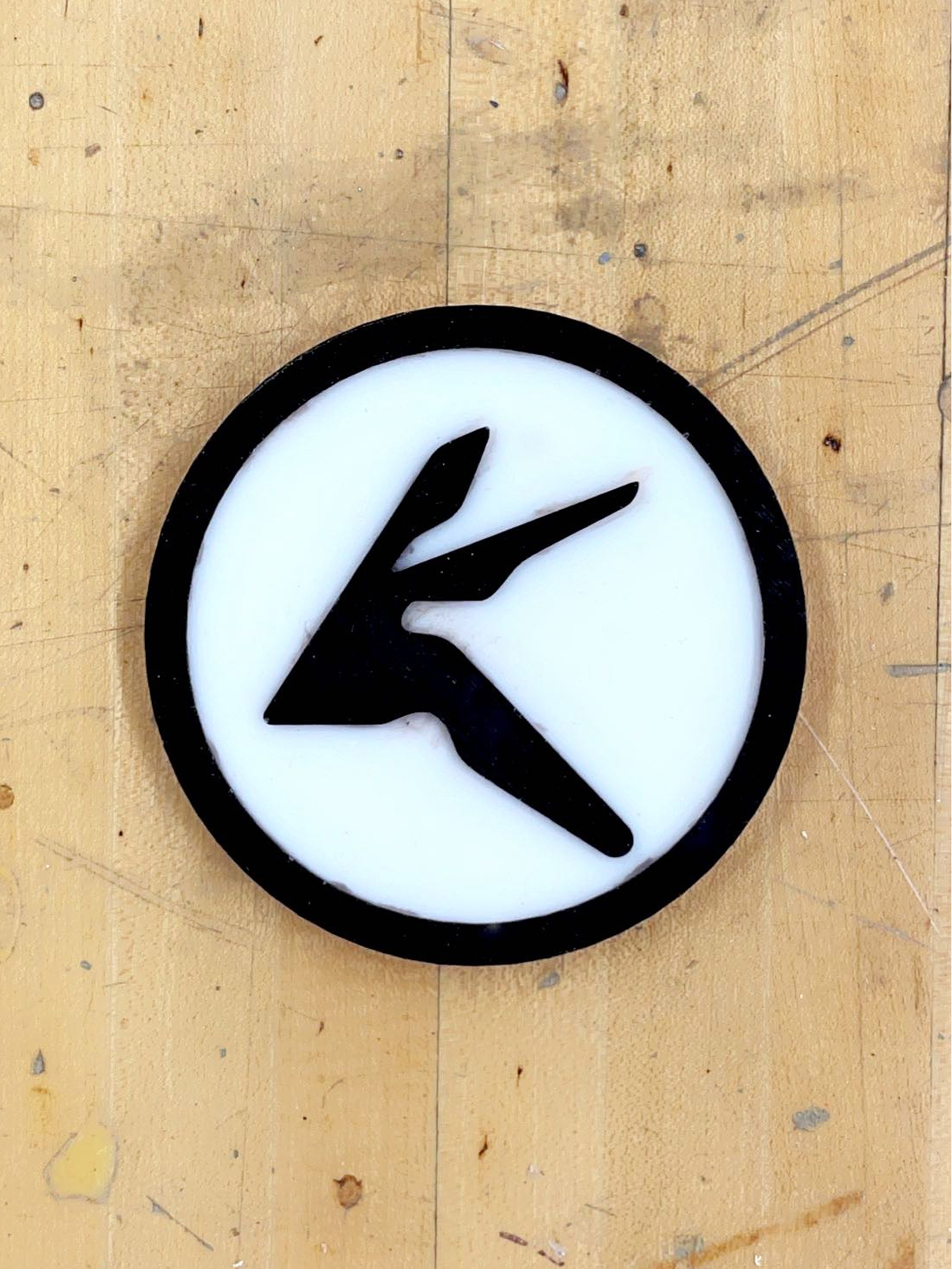 coasters