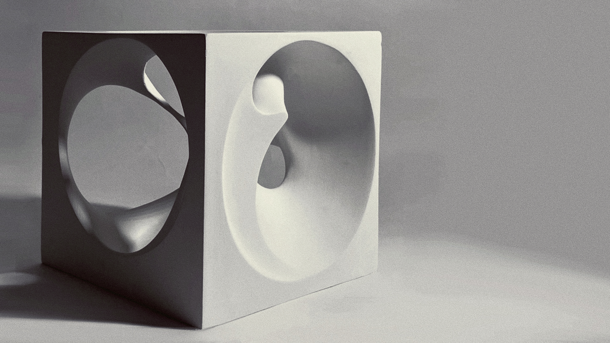 Concavity 2