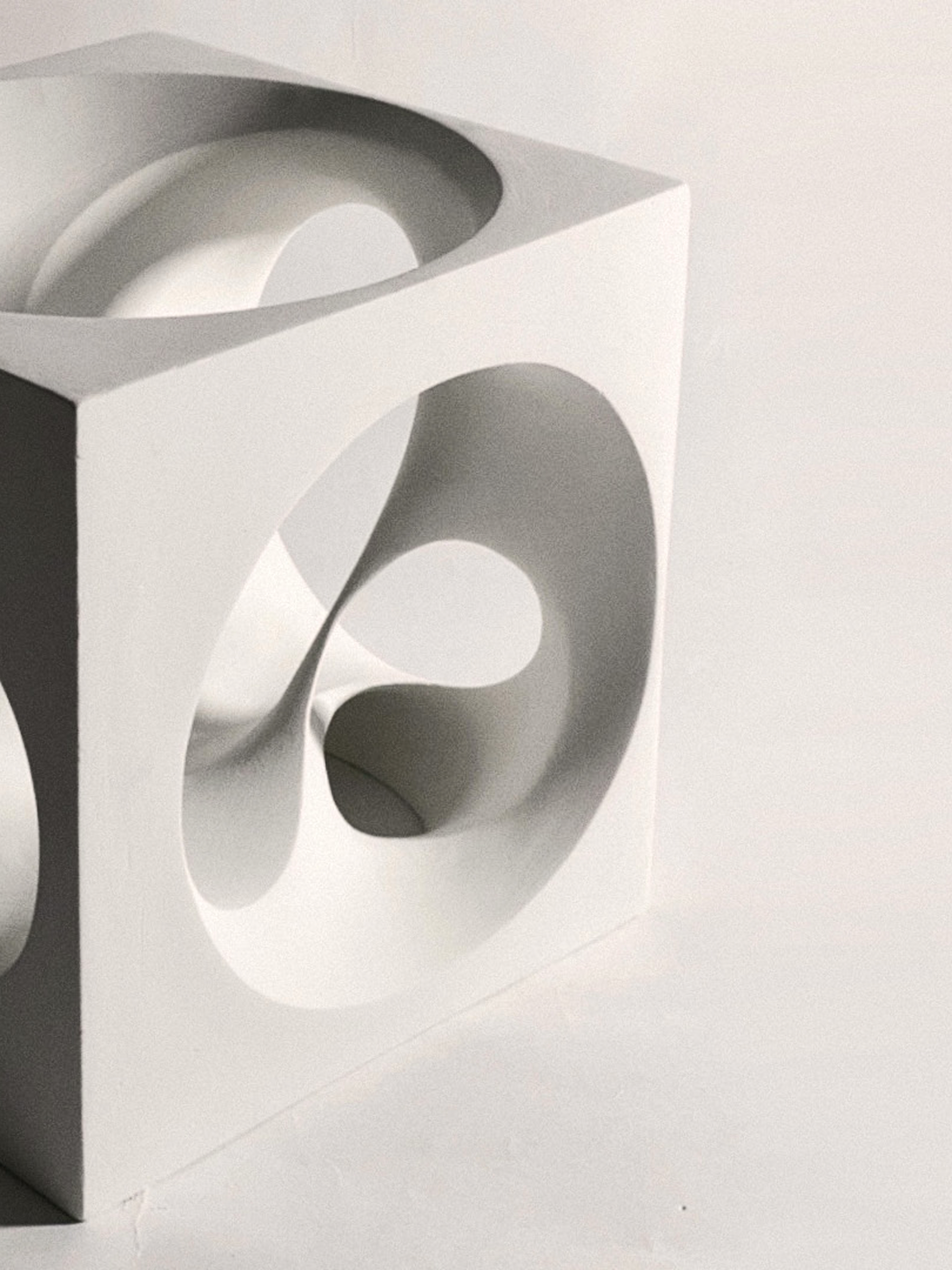 Concavity 3