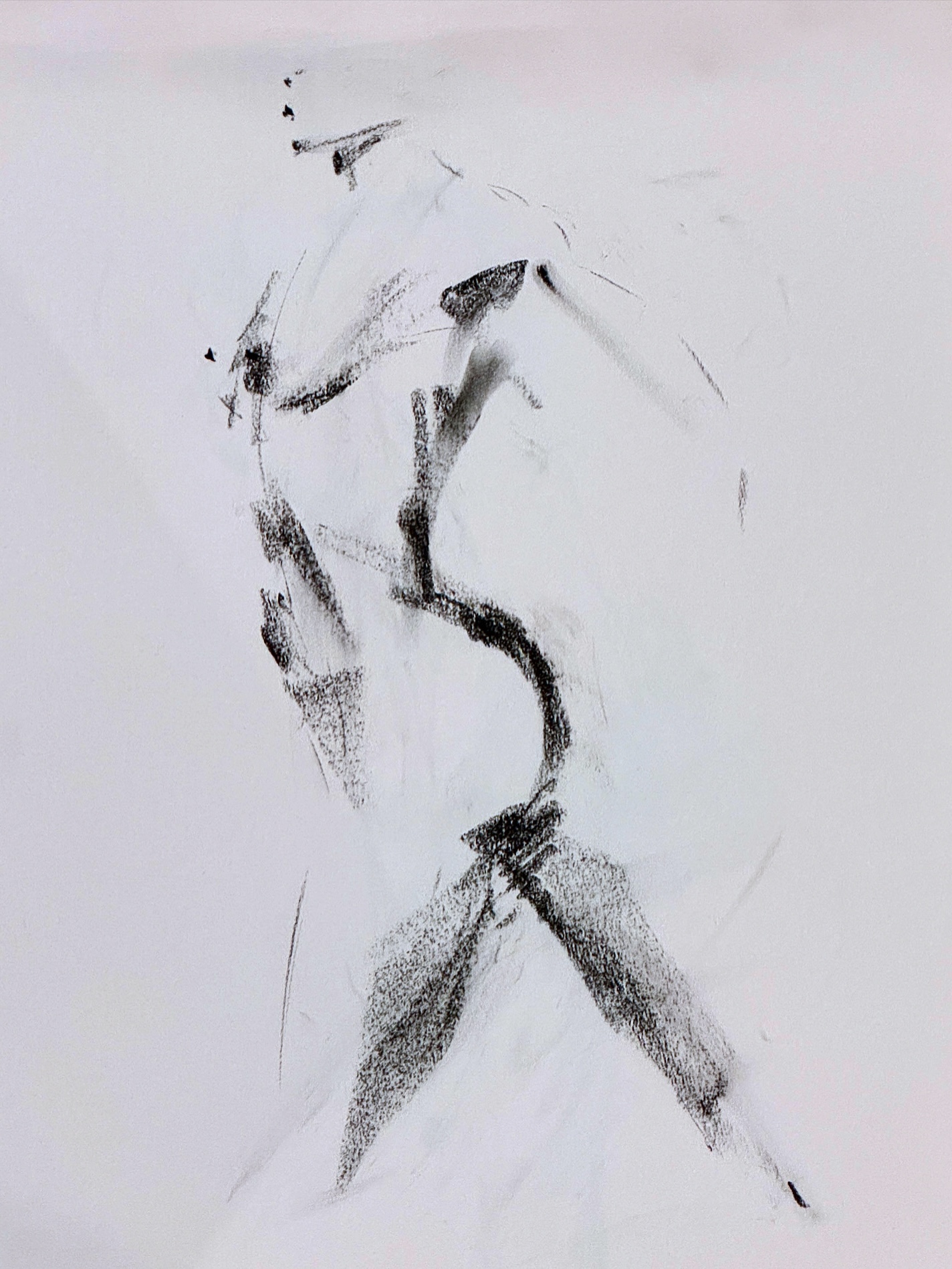 figures 2024
