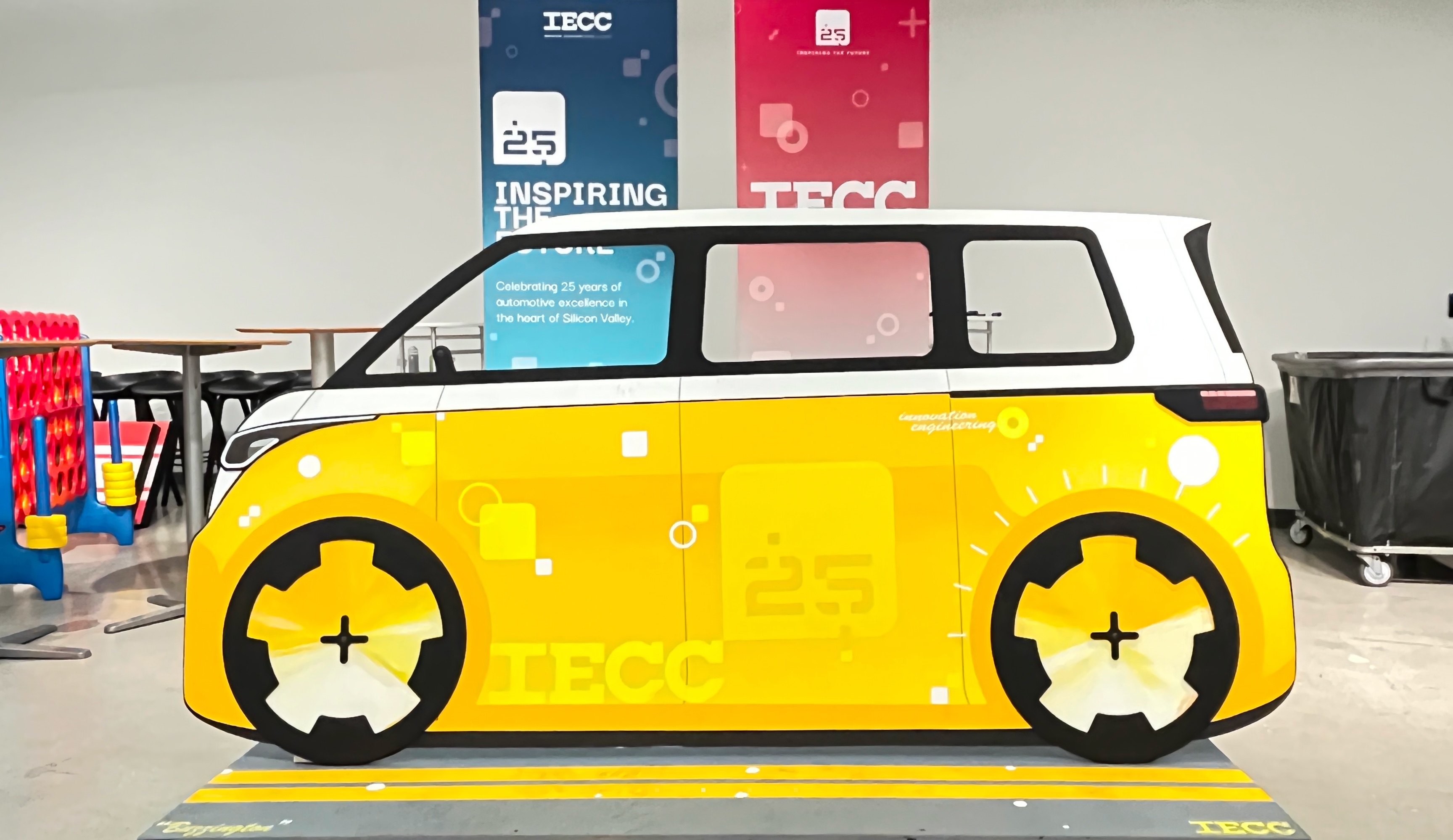 IECC 25