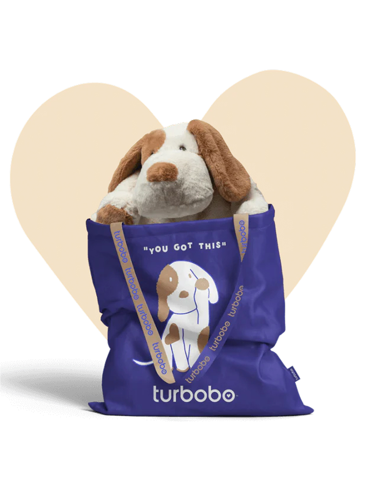 turbobo